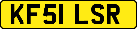 KF51LSR