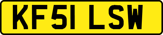 KF51LSW