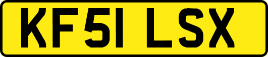 KF51LSX