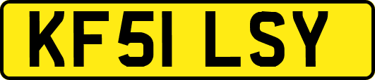 KF51LSY