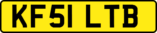 KF51LTB