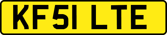 KF51LTE