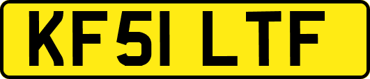 KF51LTF