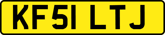 KF51LTJ