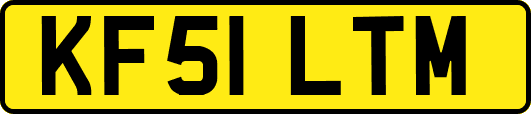 KF51LTM