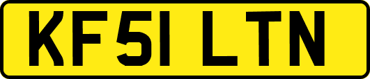 KF51LTN