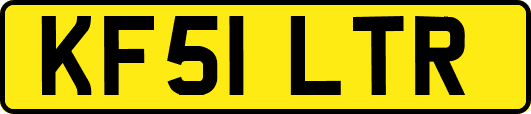 KF51LTR