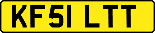 KF51LTT