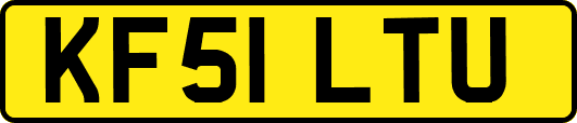 KF51LTU