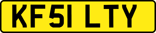 KF51LTY