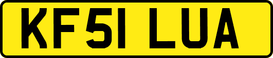 KF51LUA