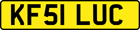 KF51LUC