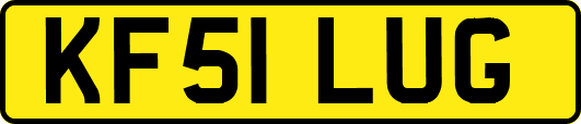 KF51LUG