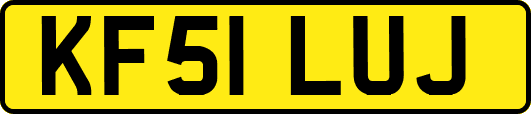 KF51LUJ