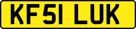 KF51LUK