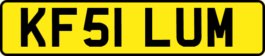 KF51LUM