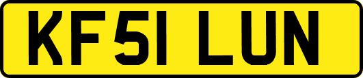 KF51LUN