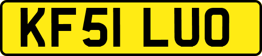 KF51LUO