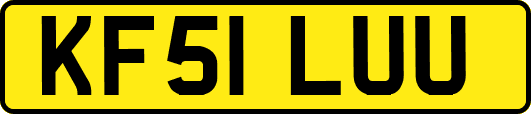 KF51LUU