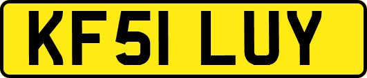 KF51LUY