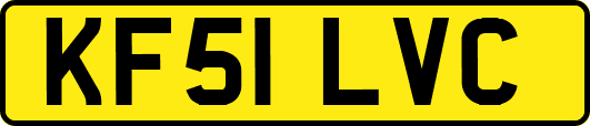 KF51LVC