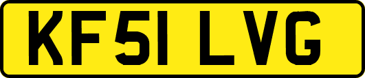 KF51LVG