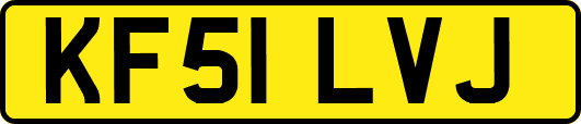 KF51LVJ