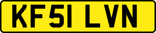 KF51LVN