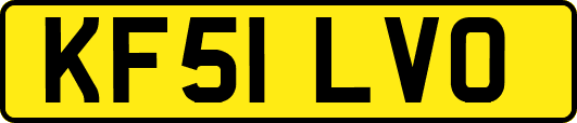 KF51LVO