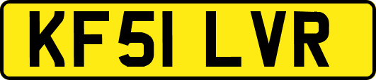 KF51LVR