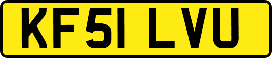 KF51LVU