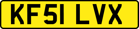 KF51LVX