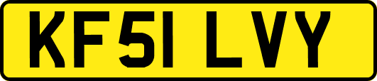 KF51LVY