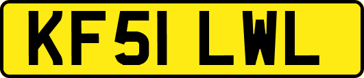 KF51LWL