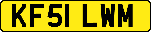 KF51LWM