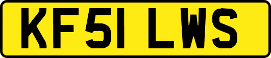 KF51LWS