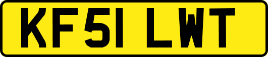 KF51LWT