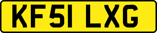 KF51LXG