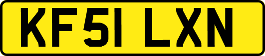 KF51LXN