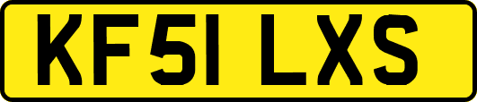 KF51LXS