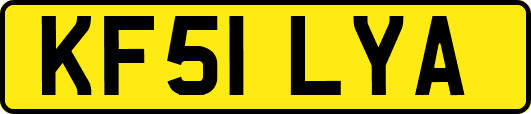 KF51LYA