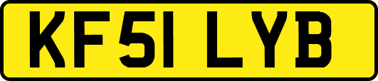 KF51LYB