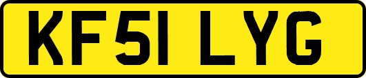 KF51LYG