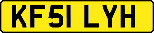 KF51LYH