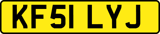 KF51LYJ