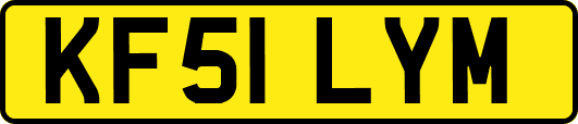 KF51LYM