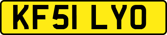 KF51LYO