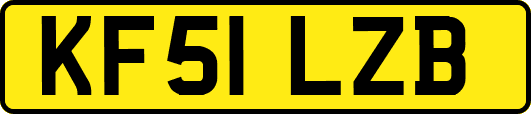KF51LZB