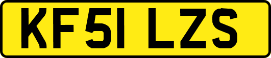 KF51LZS