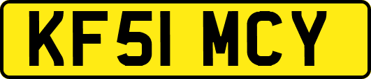 KF51MCY